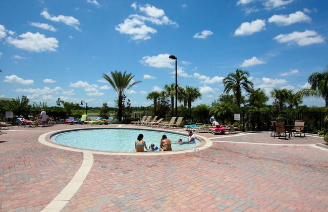 4012 Vista Cay - Foto 8