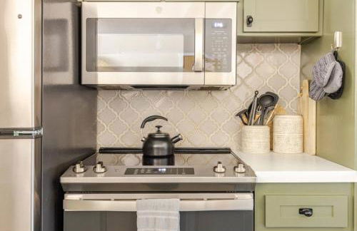 Seasons Four 165 - Photo 14