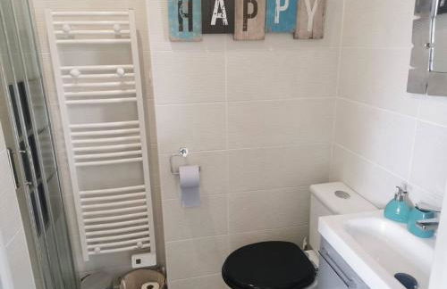 Gîte des trois plages 6 personnes - Foto 23