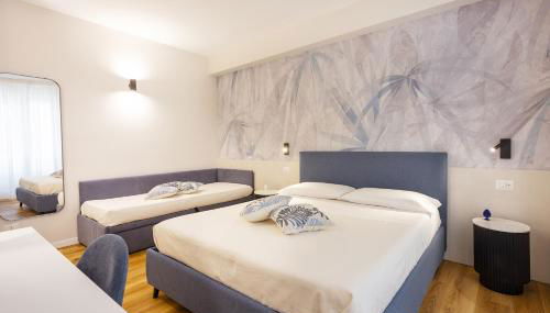 Kucuncy Luxury Apartment - Centro Storico di Lipari - 2 Camere, 2 Bagni - Foto 4, towels