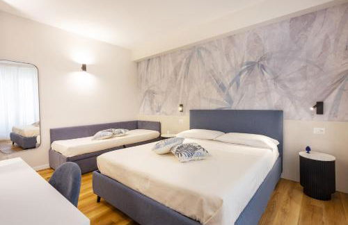 Kucuncy Luxury Apartment - Centro Storico di Lipari - 2 Camere, 2 Bagni - Foto 4