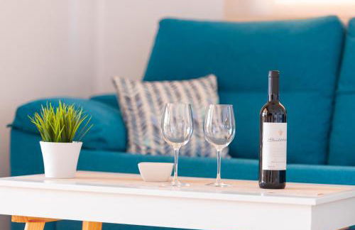 AMATISTA BEACH - Apartamento primera línea - Photo 14