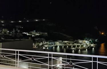 Infinity Blue Suite - Foto 40