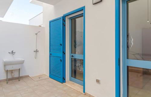 Donna Sandra casa vacanze - Foto 14