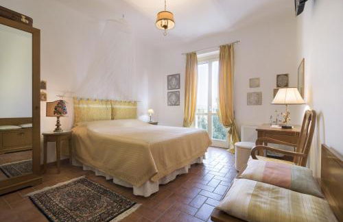 Agriturismo Albarossa - Foto 20