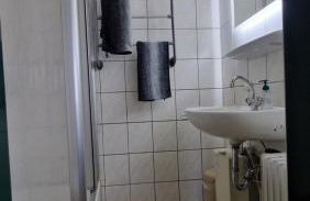 Ferienhaus Im Winkel - Foto 8