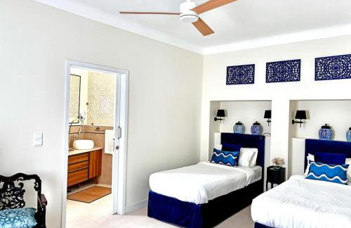 The Palm Tree House Alentejo Private swimming pool 6 suites Iconic Palm tree - Foto 9