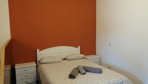 Apartamentos Buendia - Foto 3