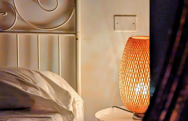 La Locanda dell'Arte-Piazza Dante - Foto 78