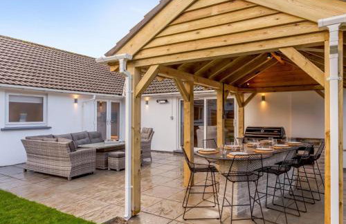 6 Bed in Penzance oc-77228 - Photo 29