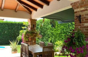 Villa Eva Karigador - Photo 42