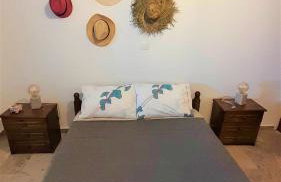 MODERN GROUND FLOOR APARTMENT ON the PEBBLES - Foto 35