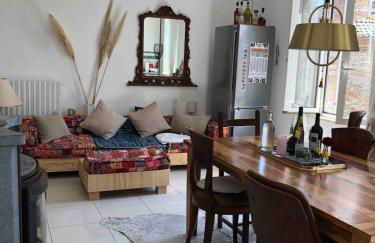 Villa Colonia - Foto 18