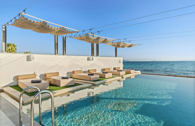 NOIMA Casa Unico - Foto 36