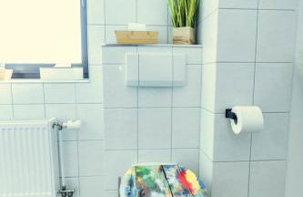 Romantik Studio - Cozy - Stylisch - Naturnah - Foto 25