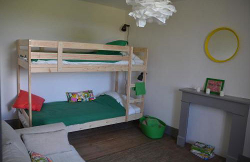 Les Parenthèses Occitanes - Maison Del Traouc - Photo 17