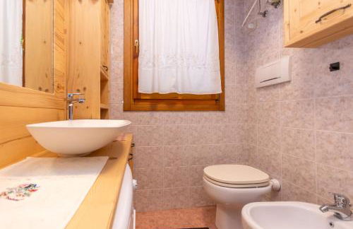 Appartamento Boè Arabba - Photo 9