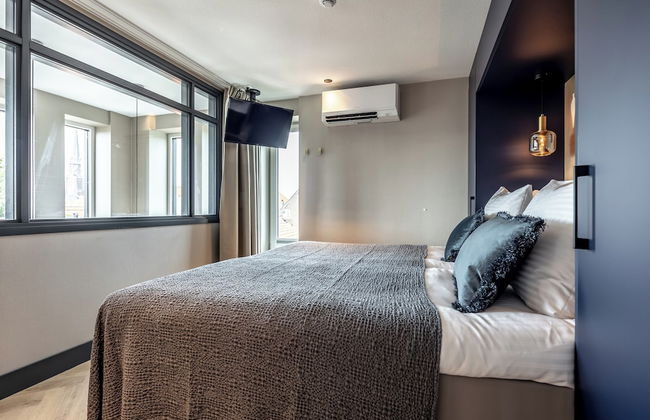 BizStay Delft - Photo 74