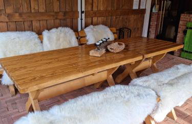 Zielony Domek w Nartach - Mazury - Photo 53