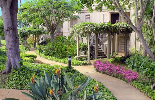 Wailea Ekolu Village - CoralTree Residence Collection - Foto 20