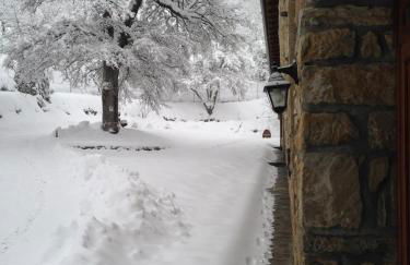 Agriturismo Il Passeggere - Photo 72