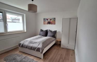 Heimat Moment Ortenau - Foto 7