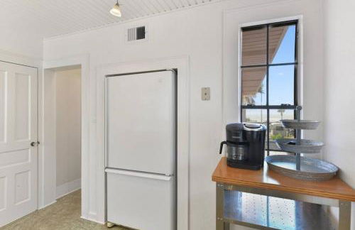 Galvez Oceanview Retreat Walk to Beach or Pleasure Pier - Foto 31