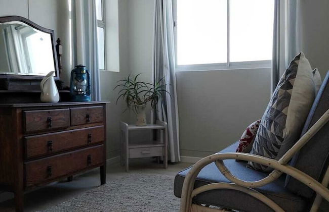 Beach Villa Apartment - Foto 5