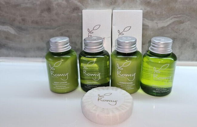 Raffertys Resort - Foto 52