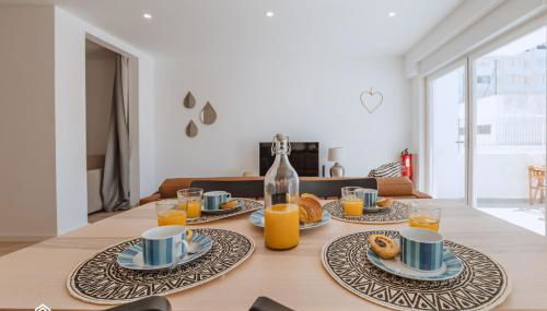 The Terrace - Santa Cruz - Foto 3