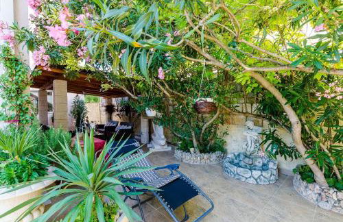 Apartments Villa Aura - Adult Only - Foto 56