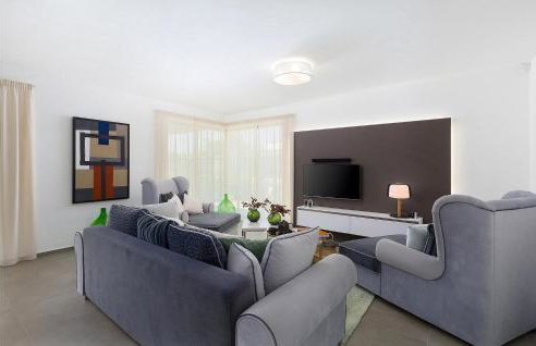 Villa Damian - Foto 18