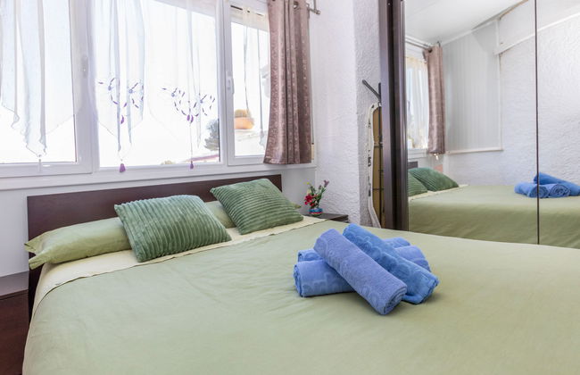 Eden Park 2 - Foto 15