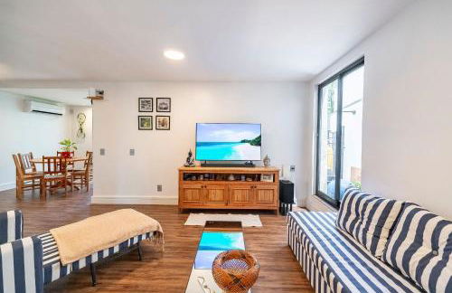 Atalaia SPA 1 Qto c/ Banheira by Achei Camboriú - Foto 10