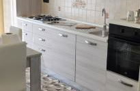 La Terrazza di Rovaglioso - Photo 15