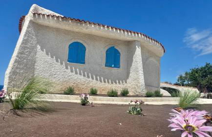 Sardegnaexplora - Villa Sa Lumenera Lentisco - Photo 16