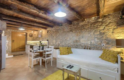 Holiday Home Susanne by Interhome - Foto 26