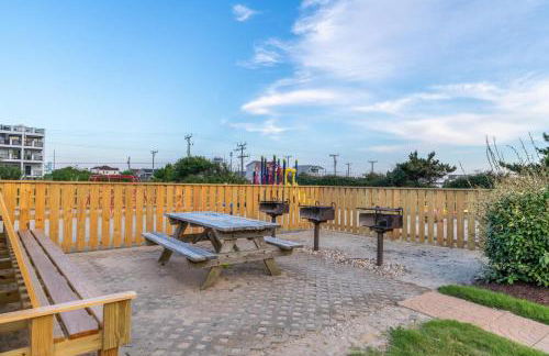 Oceanfront 2 Bedroom Condo at Golden Strand - Foto 26