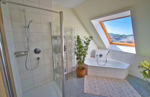 Ferienwohnung Heidrun Kalkau - Foto 11