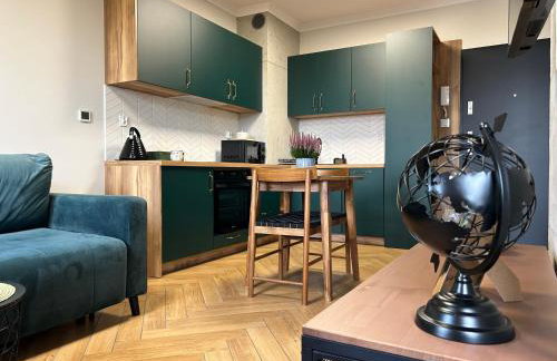 Witkacy Apartament - Photo 2