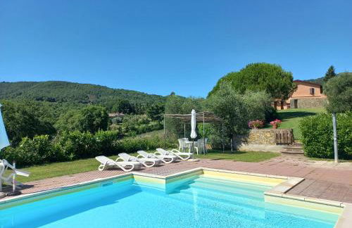 Agriturismo La Bulletta - Foto 17