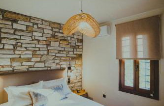 Peri Elxis Luxury Suites - Photo 37