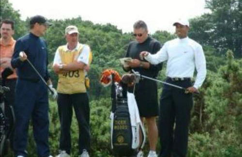 Pebble Creek Apartment - Foto 36