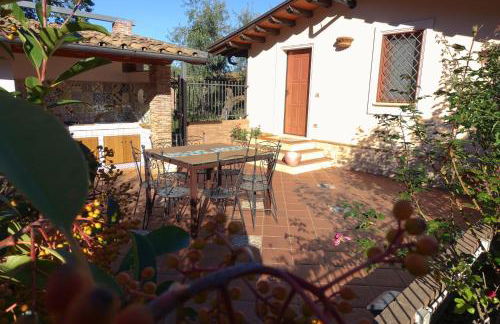 Casa Vacanze Malvarosa - Foto 60