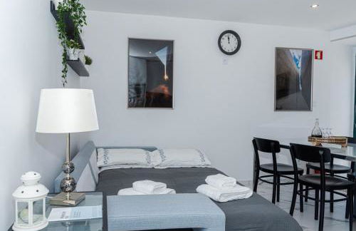 Casa da Barca - Foto 14