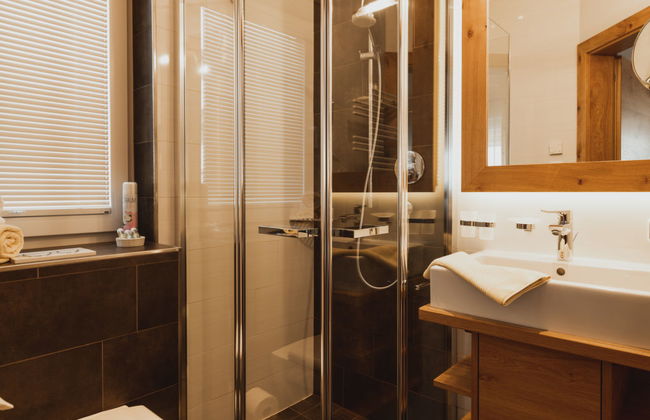 3 Raum Typ Ahornstein - Foto 30