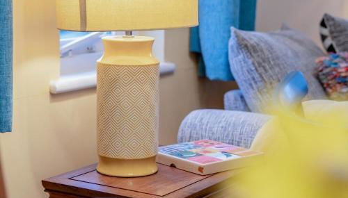 2 Bed in Sandhurst oc-o34807 - Foto 4, Other