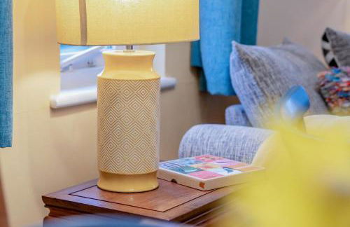 2 Bed in Sandhurst oc-o34807 - Foto 4