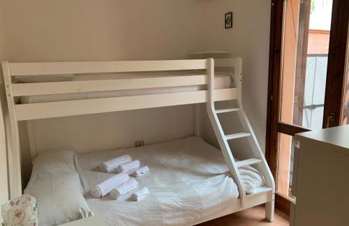 Eden Rock House - Foto 12