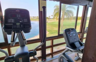 Casa Verano in Roda Golf and Beach Resort Mar Menor - Foto 46